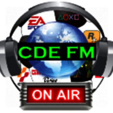 CDE FM