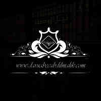 Abu Abdul Malik Doss