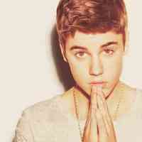 Justin Bieber - Music