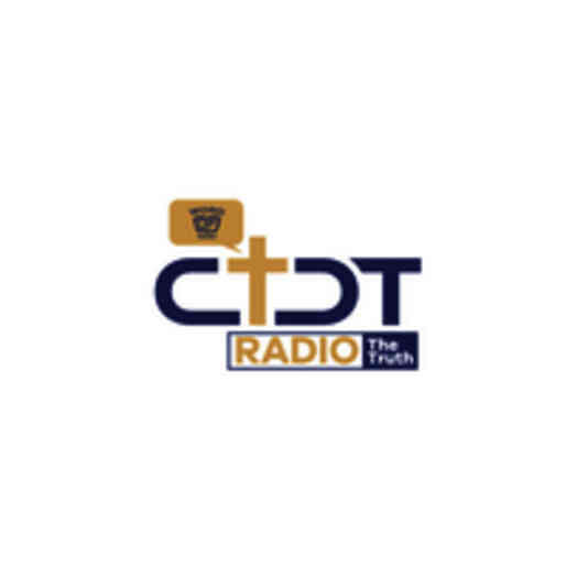 Ctdtministries