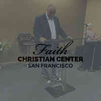 Faith Christian Center