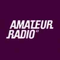 Amateur_Radio