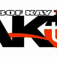 Abof Kay