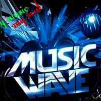 Lhynce Ciervo Domingo Bautista