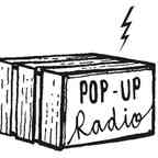 Pop Up Radio Live