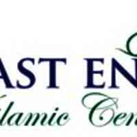 East End Islamic Centre