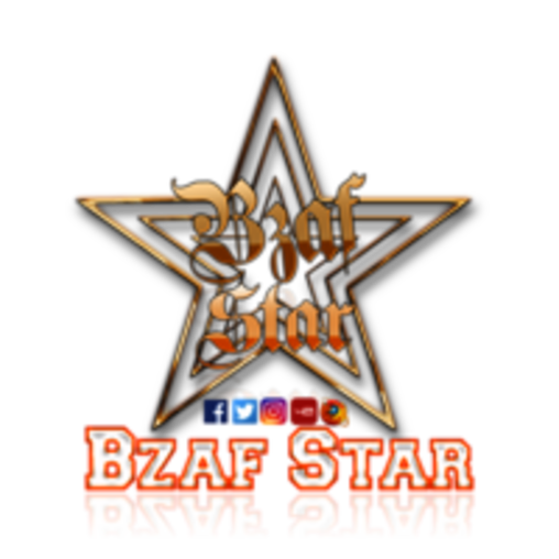 Bzaf Star