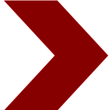 greaterlife
