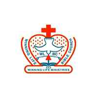 WinningLife_radio