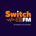 Switch FM