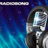 Radiosong