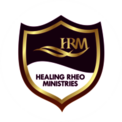 Healing Rheo Ministries
