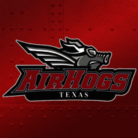 TXAirHogs