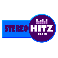 Radio Stereo Hitz