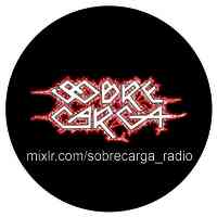 sobrecarga_radio