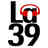 la39