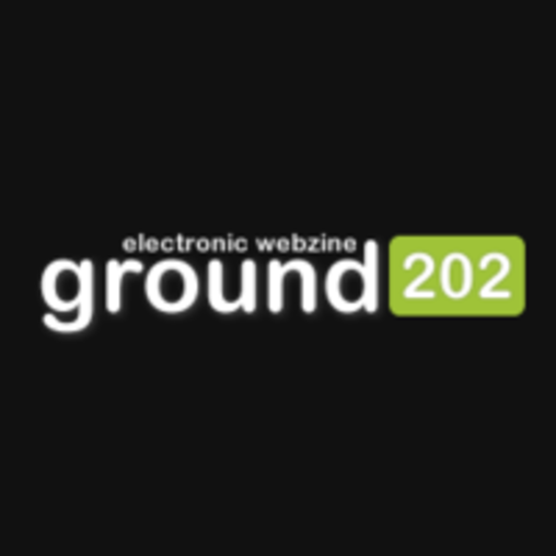 Ground202