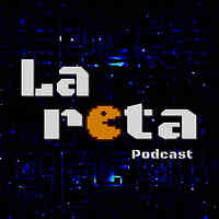 podcastlareta