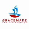 Gracemadeng