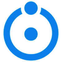 Radio MUJOT 2017 No Oficial