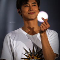 TVXQ0321