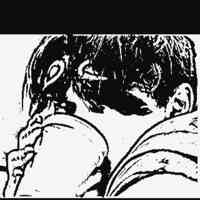 Deaf Noize