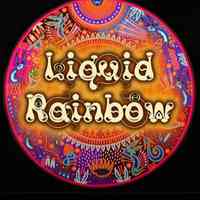 Liquid Rainbow Music