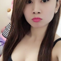 ☝️Tracy Hoàng Ngân