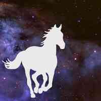 Ponyfonica