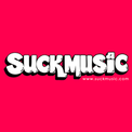 Suckmusic