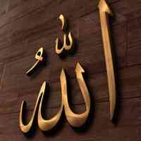 faizeawliya
