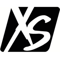 XXXXXXSS