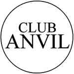 ClubAnvil