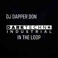 Dj-Dapper Don