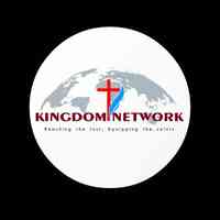 Kingdom Network International