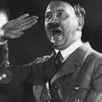 من اقوال هتلر