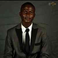 King J T Adebayo