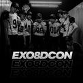 exo8dcon