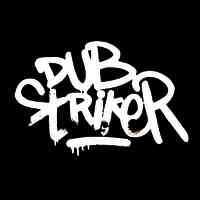 DUB STRIKER MUSIC