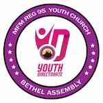 MFM BETHEL Y.C