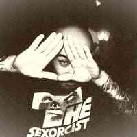 Casperface Killah