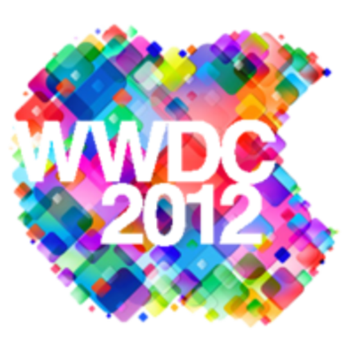 wwdc