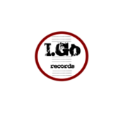 I.Go-Records