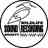 Wildlife Sound