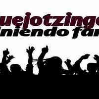 huejotzingoradio uniendo