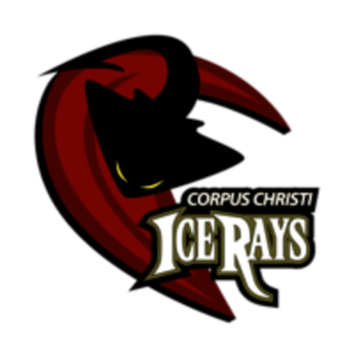 IceRays