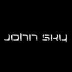 JOHN SKY MUSIC