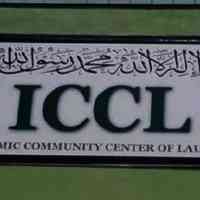 icclmd
