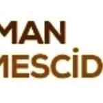 imanmescidi
