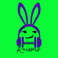 Radio Raissers